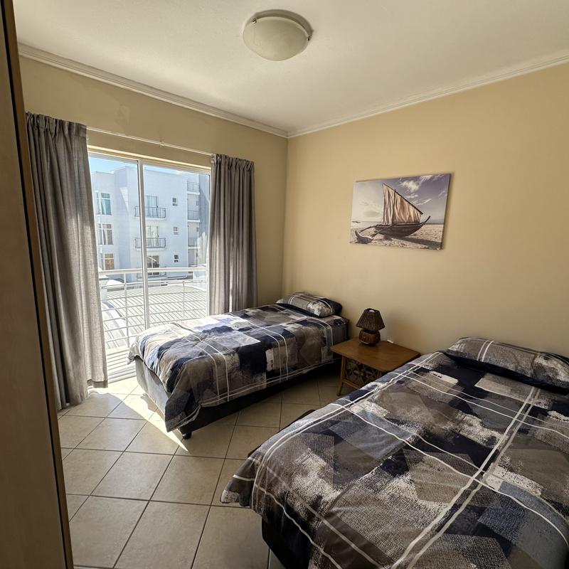 2 Bedroom Property for Sale in Reebok Western Cape